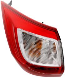 VALEO Lampa spate VALEO 044447 (044447)