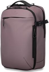 Schneiders Walker Walker Element hátizsák - Mauve + INGYENES szállítás és Pilot radír (4272599)