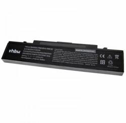 VHBW Baterie pentru Samsung R460 / R505 / R509, negru, 5200 mAh (BW888200491)