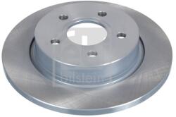 Febi Bilstein Disc frana FEBI BILSTEIN 39689 (39689) - fixbox