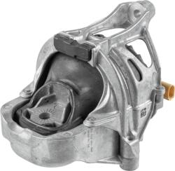 LEMFÖRDER felfüggesztés, motor LEMFÖRDER 43133 01 (43133 01)