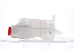 MAHLE Vas de expansiune, racire MAHLE CRT 148 000S (CRT 148 000S)