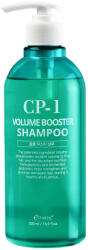 Esthetic House CP-1 Volume Booster Shampoo volumennövelő sampon, 500 ml