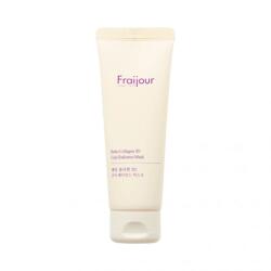 Fraijour Retin-Collagen 3D Core Radiance Mask ragyogásfokozó maszk retinallal, kollagénnel és bakuchiollal