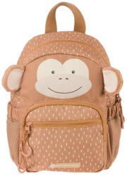 Schneiders Ovistáska Majmos Schneiders (49461-035) - iroszer24