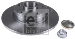 Febi Bilstein Disc frana FEBI BILSTEIN 28151 (28151) - fixbox