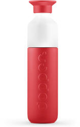 Dopper termosz 350 ml - Deep Coral (piros) (DP5272)