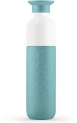 Dopper termosz 350 ml - Bottlenose Blue (kék) (DP5296)