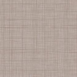 Pack Service mikrotextil szalvéta 40x40 cm 50 lap/csomag Gaia - kakaó