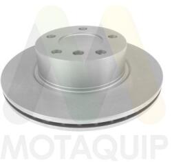 MOTAQUIP Disc frana MOTAQUIP LVBD1671 (LVBD1671)