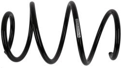 SACHS futómű rugó SACHS 991 219 (991 219)