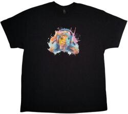 Gildan Teknős (TKN01)