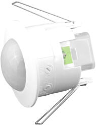 24LED Senzor Miscare 360 St