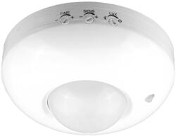 24LED Senzor Miscare 360 Grade