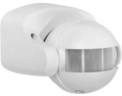 24LED Senzor Miscare, 180 Grade