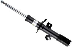 BILSTEIN Amortizor BILSTEIN gaz fata stanga 22-279552 (22-279552)