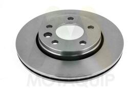 MOTAQUIP Disc frana MOTAQUIP LVBD1079Z (LVBD1079Z)