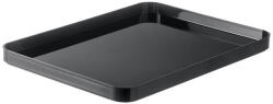 SMARTSTORE Tető, SMARTSTORE "Compact L", szürke (CSDSMART15) - bestoffice