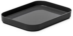 SMARTSTORE Tető, SMARTSTORE "Compact S", szürke (CSDSMART07) - bestoffice