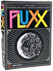 Asmodee Joc de societate Fluxx (LLFLURS) Joc de societate