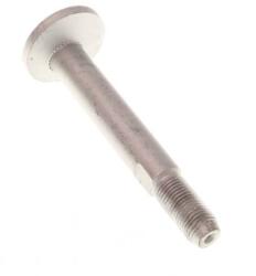 MAXGEAR Surub corectare inclinare MAXGEAR 49-5313 (49-5313)