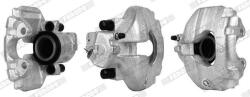 FERODO Etrier frana FERODO PREMIER FCL694111 (FCL694111)