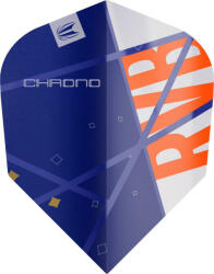 Target Fluturas Flight Target RAYMOND VAN BARNEVELD CHRONO , Pro Ultra, No6, 9 buc 2024 (TRG337700)