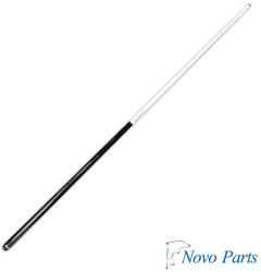  Tac dintr-o bucata stinger 148 cm cu varf 13mm (JB5339145)