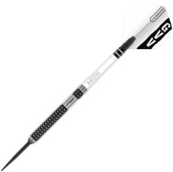Red Dragon Set darts steel Red Dragon Gian van Veen Axis SE 23g 90% wolfram (RDD2645)