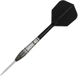 Target Japan Set darts steel Target Japan SP Junya Koikawa Charm Smash G3, 23g 90% wolfram (TRGJ190539)