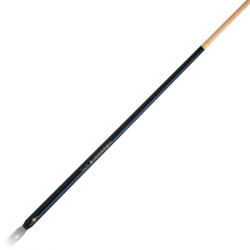  Tac snooker, din 1piesa BCE (57M)