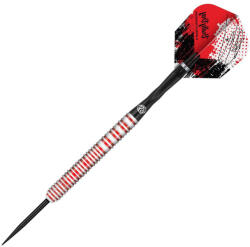 Shot Set darts steel Shot, Michael Smith Game Day 22g, 90% wolfram (SHMSGDST22)