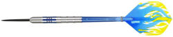 ONE80 Set sageti steel Jetstream Raptor One80 24 g (ONE6885)