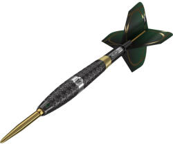 Target Set sageti darts TARGET steel Cult Swiss Point SP01 21g, 90% wolfram 2022 (TRG190201)