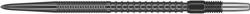 Target Varf metalic TARGET SP Swiss Fire Point negru, 40mm (TRG340186)