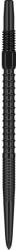 Target Varf Darts TARGET Swiss Point Firepoint din otel, 35mm, Negru (TRG340029)