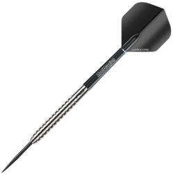 Red Dragon Set sageti darts RedDragon steel Rebel, 90% wolfram, 25g (RDD0916)