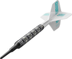 Target Set darts soft Target SP Rob Cross 95K, 18g, 95% wolfram (TRG210507)