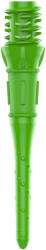 L-style Varf Darts plastic L-Style Premium LipPoint verde 25mm 2BA/30buc (LS193)