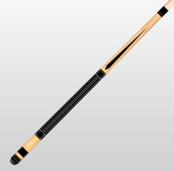  Set tac de carambol Laperti No1 cu geanta pentru tac (JB5582131)
