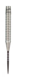 Unicorn Set darts Unicorn steel Gary Anderson Phase 4 Natural 25g Tungsten 90% ( The Flying Scotsman) (27553)