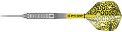 Target Sageti darts TARGET steel Bolide 02, 25g, swiss, 90% tungsten (TRG190056)