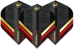 Winmau Fluturasi darts Winmau Prism Zeta Valhalla (6915312)