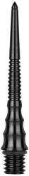 One80 Varf darts metalic cu filet ONE80 Ti Conversion - C - negru, 2BA cu filet, 26mm (ONE4199)