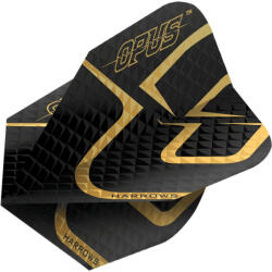 Harrows Fluturas darts Harrows Opus 2, standard No6, 100 microni (HF7561)