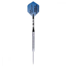 Unicorn Set darts Unicorn steel W/C Tungsten B. Anderson 20g (27456)