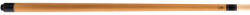  Tac biliard Mcdermott L04 din doua piese (BB21402)