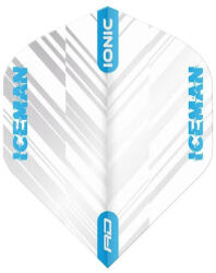 Red Dragon Fluturasi Darts RedDragon Hardcore Ionic Gerwyn Price (F6522)
