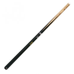  Tac Snooker BCE din doua bucati Mark Shelby Ash WAC (BSP-1)