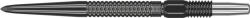 Target Varf darts Target GRD Swiss Point, 26 mm negru (TRG340103)